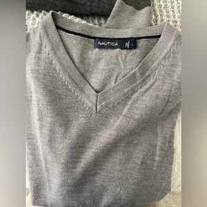 Nautica Sweater